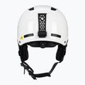 Casco da sci Sweet Protection Trooper 2Vi MIPS bianco lucido 3