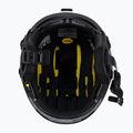 Casco da sci Sweet Protection Trooper 2Vi MIPS bianco lucido 5