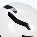 Casco da sci Sweet Protection Trooper 2Vi MIPS bianco lucido 9