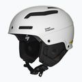 Casco da sci Sweet Protection Trooper 2Vi MIPS bianco lucido 10