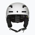 Casco da sci Sweet Protection Trooper 2Vi MIPS bianco lucido 11
