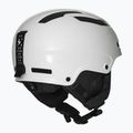 Casco da sci Sweet Protection Trooper 2Vi MIPS bianco lucido 12