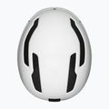 Casco da sci Sweet Protection Trooper 2Vi MIPS bianco lucido 13