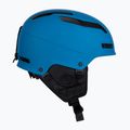 Casco da sci Sweet Protection Trooper 2Vi MIPS blu uccello opaco 4
