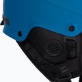 Casco da sci Sweet Protection Trooper 2Vi MIPS blu uccello opaco 6