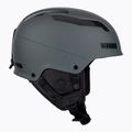Casco da sci Sweet Protection Trooper 2Vi MIPS grigio bullone/oro rosa 4