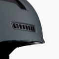 Casco da sci Sweet Protection Trooper 2Vi MIPS grigio bullone/oro rosa 6