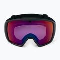 Occhiali da sci Sweet Protection Clockwork WC RIG Reflect BLI bixbite l ametista/nero opaco/nero 3