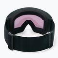 Occhiali da sci Sweet Protection Clockwork WC RIG Reflect BLI bixbite l ametista/nero opaco/nero 4