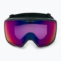 Sweet Protection Interstellar RIG Reflect BLI bixbite l ametista/nero opaco/nero occhiali da sci 3