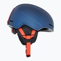 Casco da sci per bambini Sweet Protection Winder MIPS Jr blu notte metallizzato 4