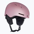 Casco da sci per bambini Sweet Protection Winder MIPS Jr oro rosa metallizzato
