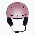 Casco da sci per bambini Sweet Protection Winder MIPS Jr oro rosa metallizzato 2