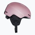 Casco da sci per bambini Sweet Protection Winder MIPS Jr oro rosa metallizzato 4