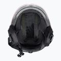 Casco da sci per bambini Sweet Protection Winder MIPS Jr oro rosa metallizzato 6