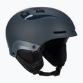 Casco da sci Sweet Protection Blaster II blu ombra opaco