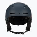 Casco da sci Sweet Protection Blaster II blu ombra opaco 2