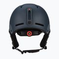Casco da sci Sweet Protection Blaster II blu ombra opaco 3