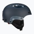 Casco da sci Sweet Protection Blaster II blu ombra opaco 4