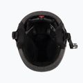 Casco da sci Sweet Protection Blaster II blu ombra opaco 5