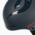 Casco da sci Sweet Protection Blaster II blu ombra opaco 7