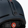 Casco da sci Sweet Protection Blaster II blu ombra opaco 8