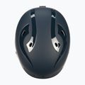 Casco da sci Sweet Protection Blaster II blu ombra opaco 9