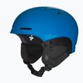 Casco da sci Sweet Protection Blaster II blu ombra opaco 10