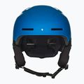 Casco da sci Sweet Protection Blaster II blu ombra opaco 11
