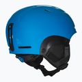 Casco da sci Sweet Protection Blaster II blu ombra opaco 12