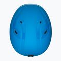 Casco da sci Sweet Protection Blaster II blu ombra opaco 13