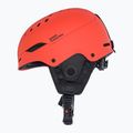 Casco da sci Sweet Protection Switcher MIPS arancione bruciato opaco 5