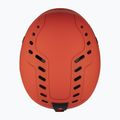 Casco da sci Sweet Protection Switcher MIPS arancione bruciato opaco 10