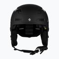 Casco da sci Sweet Protection Trooper 2Vi SL Mips Helmet dirt black 2