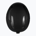 Casco da sci Sweet Protection Trooper 2Vi SL Mips Helmet dirt black 4