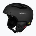 Casco da sci Sweet Protection Looper Mips Jesper Tjader Helmet Jesper Tjäder 002
