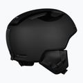 Casco da sci Sweet Protection Looper Mips Jesper Tjader Helmet Jesper Tjäder 002 2