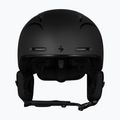 Casco da sci Sweet Protection Looper Mips Jesper Tjader Helmet Jesper Tjäder 002 3