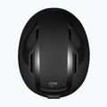 Casco da sci Sweet Protection Looper Mips Jesper Tjader Helmet Jesper Tjäder 002 4