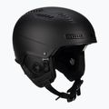 Casco da sci Sweet Protection Igniter 2Vi MIPS dirt nero