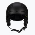 Casco da sci Sweet Protection Igniter 2Vi MIPS dirt nero 2