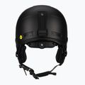 Casco da sci Sweet Protection Igniter 2Vi MIPS dirt nero 3