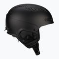 Casco da sci Sweet Protection Igniter 2Vi MIPS dirt nero 4