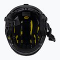 Casco da sci Sweet Protection Igniter 2Vi MIPS dirt nero 5