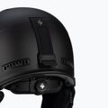 Casco da sci Sweet Protection Igniter 2Vi MIPS dirt nero 7