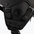 Casco da sci Sweet Protection Igniter 2Vi MIPS dirt nero 8