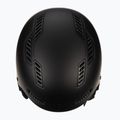 Casco da sci Sweet Protection Igniter 2Vi MIPS dirt nero 9