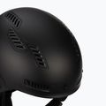 Casco da sci Sweet Protection Igniter 2Vi MIPS dirt nero 10