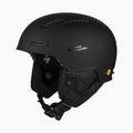Casco da sci Sweet Protection Igniter 2Vi MIPS dirt nero 11