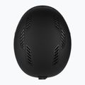 Casco da sci Sweet Protection Igniter 2Vi MIPS dirt nero 13